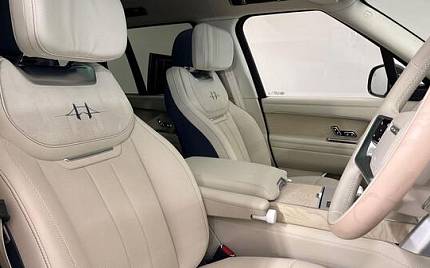 фото объект - photo 13