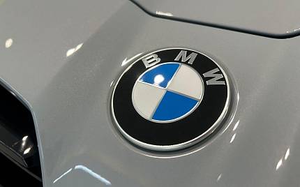 фото объект - фото 26