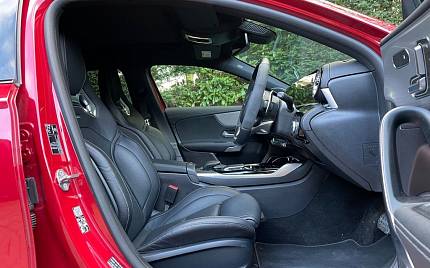 фото объект - photo 17