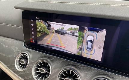 фото объект - photo 17