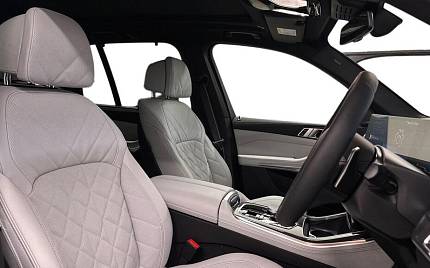 фото объект - photo 15