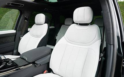 фото объект - фото 27