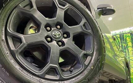 фото объект - photo 8