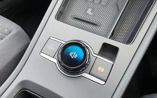 фото объект - photo 26