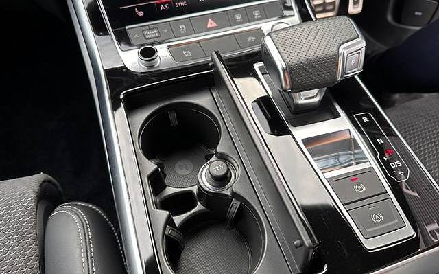 фото объект - photo 30