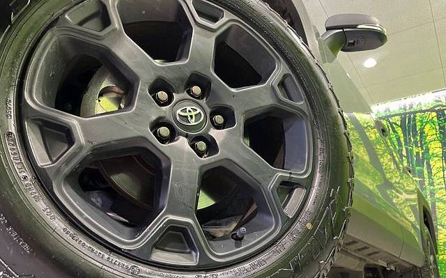 фото объект - photo 8