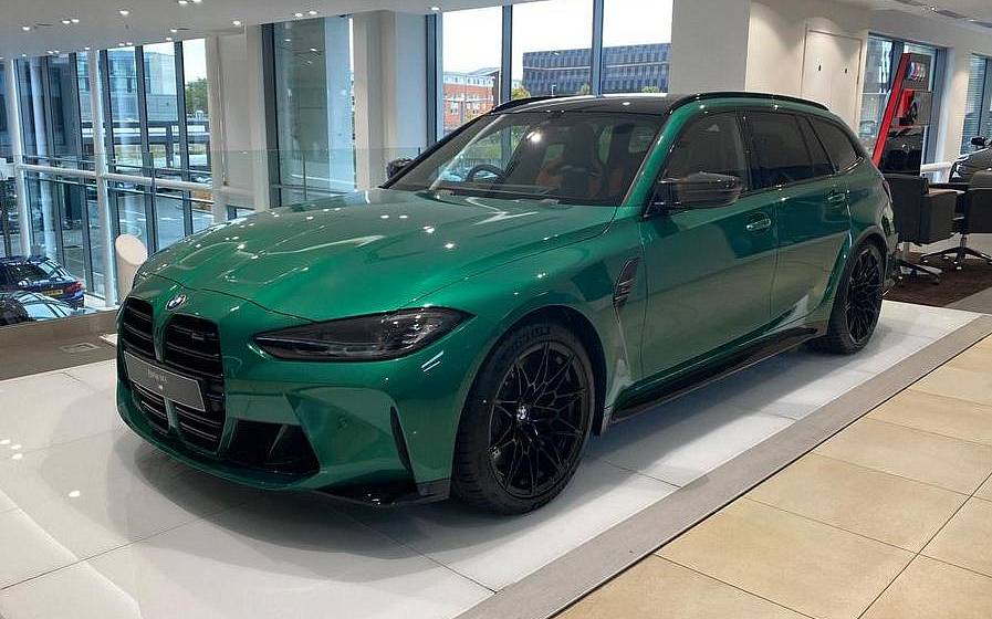 фото объект - photo 11