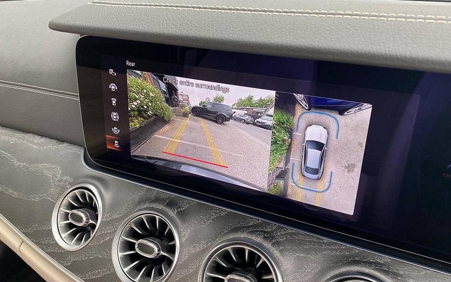 фото объект - photo 17