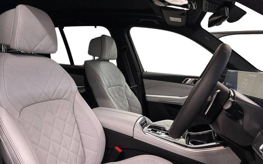 фото объект - photo 15