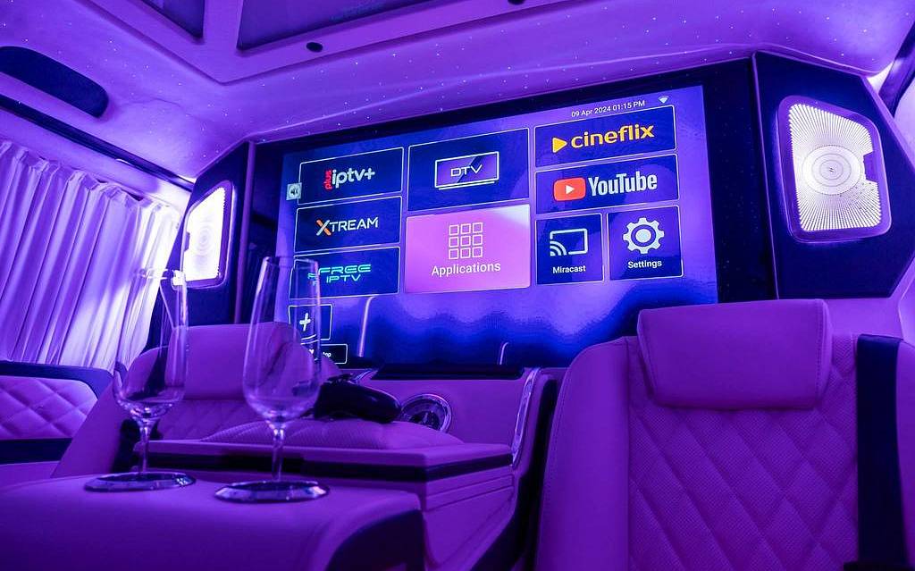 фото объект - фото 22