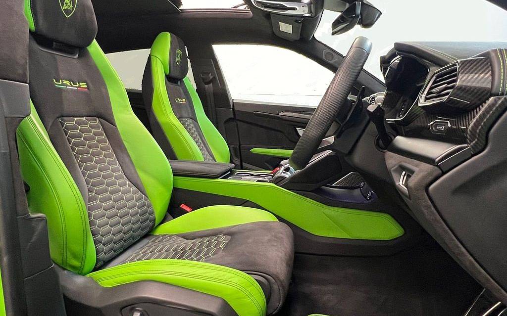 фото объект - photo 5