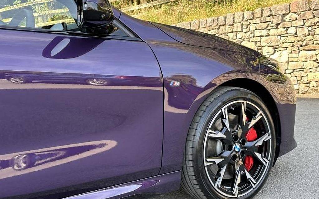 фото объект - photo 18