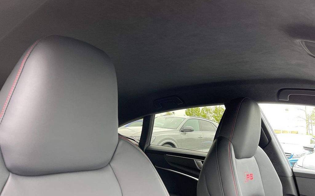 фото объект - фото 16