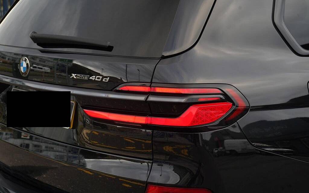 фото объект - photo 40