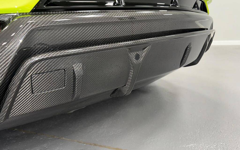 фото объект - photo 25