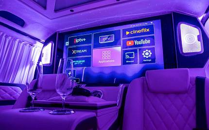 фото объект - фото 22