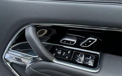 фото объект - фото 21