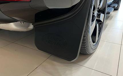 фото объект - фото 35