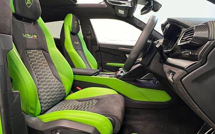 фото объект - photo 5