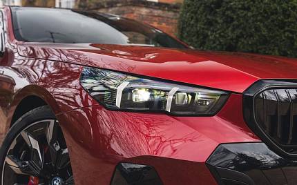 фото объект - фото 8