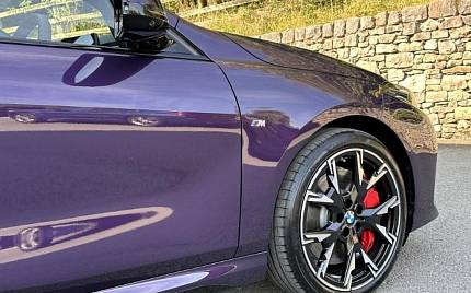 фото объект - photo 18