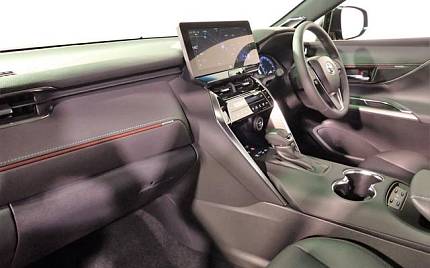 фото объект - photo 4