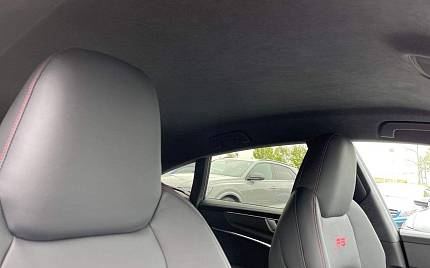 фото объект - фото 16