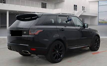 фото объект - photo 5