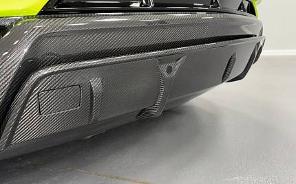 фото объект - photo 25