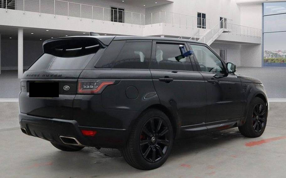 фото объект - photo 5