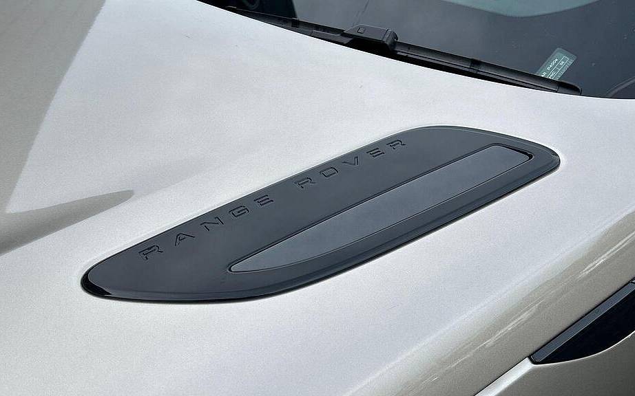 фото объект - фото 27