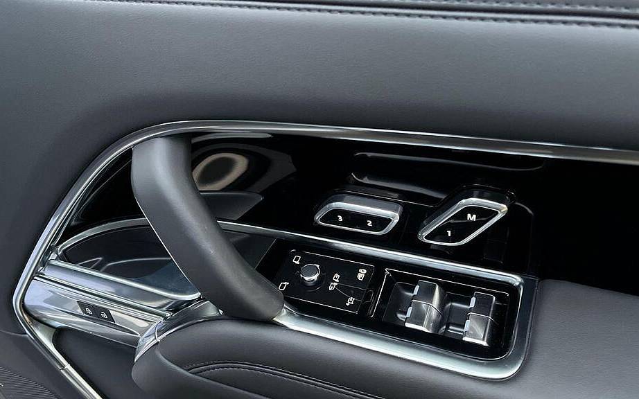 фото объект - фото 21