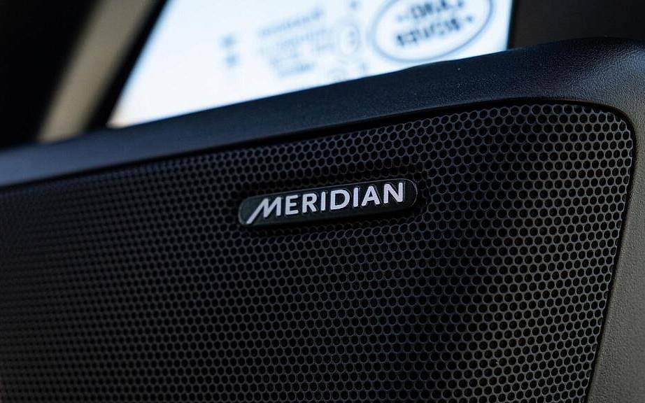 фото объект - photo 15