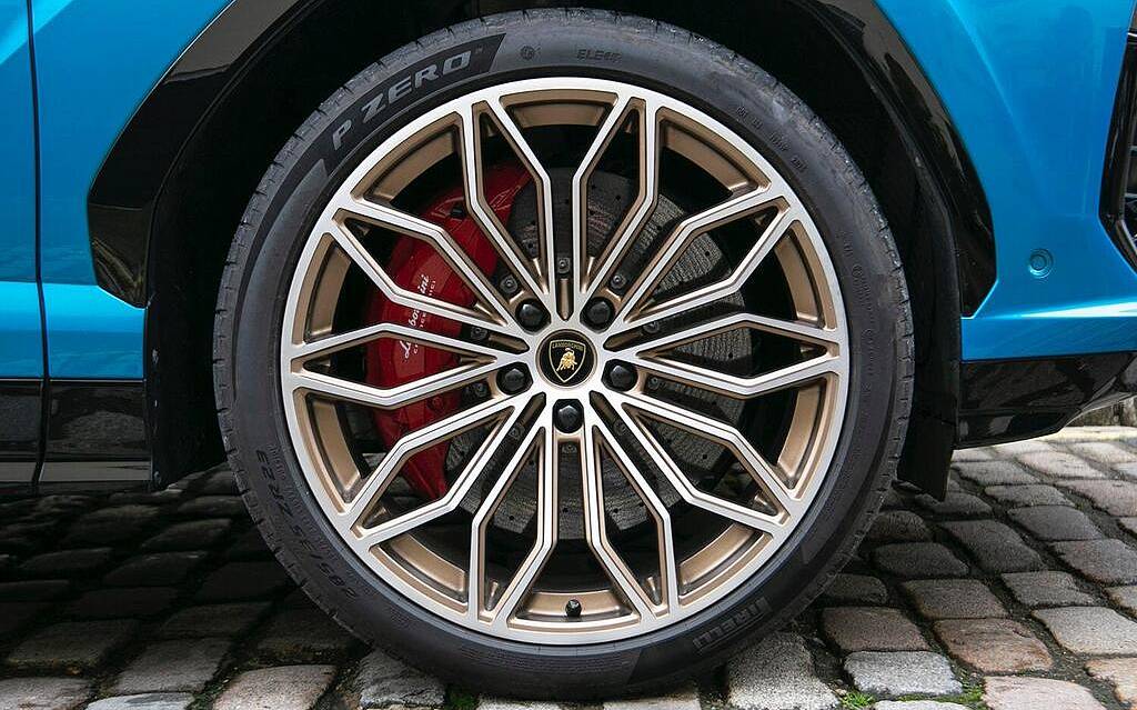 фото объект - photo 15