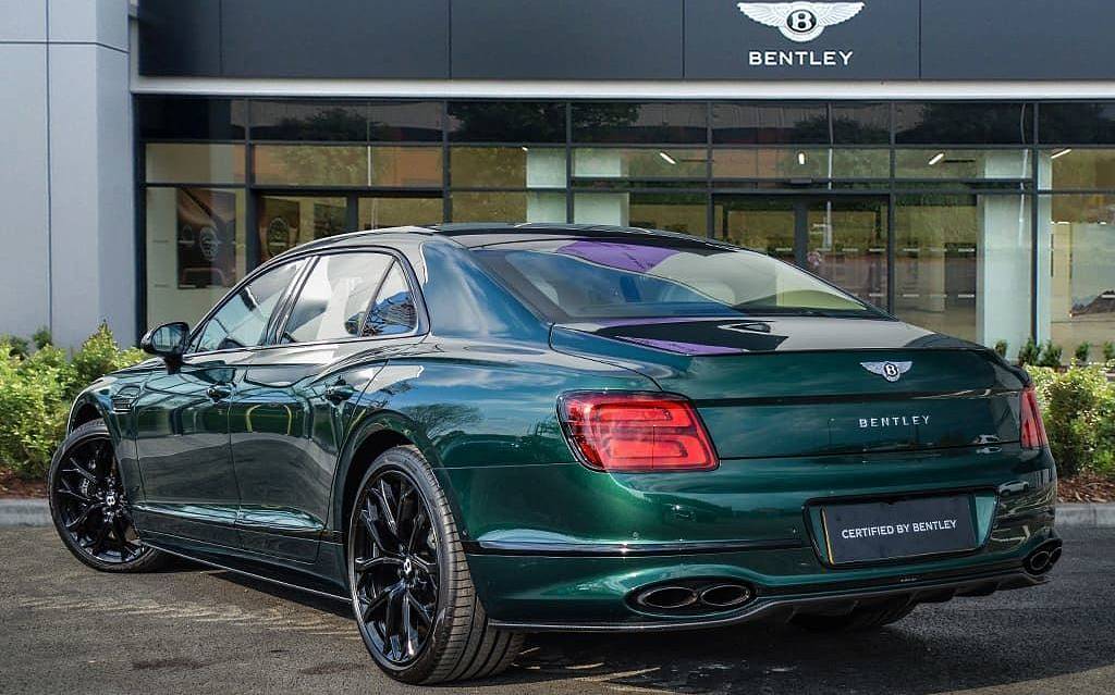 фото объект - photo 9