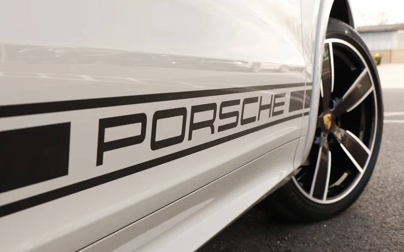 фото объект - фото 11