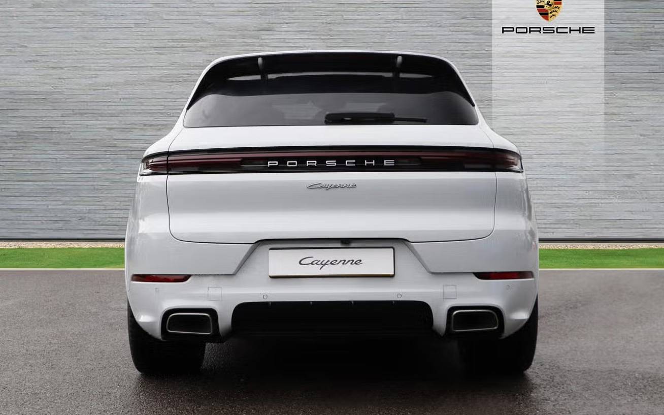 фото объект - photo 6