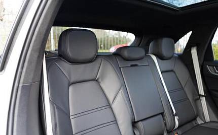 фото объект - photo 4