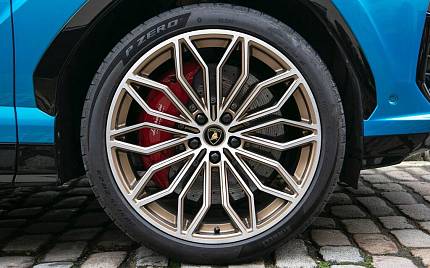 фото объект - photo 15