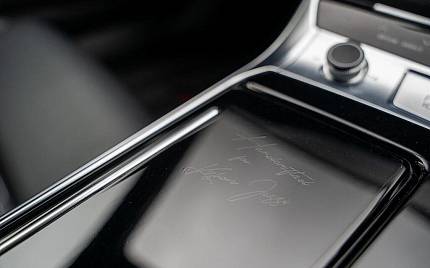 фото объект - photo 45