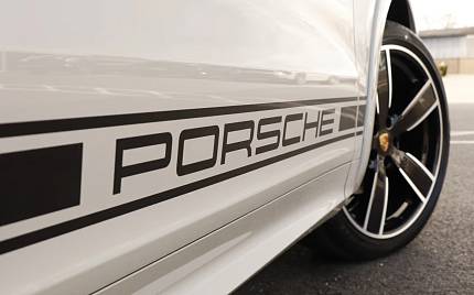 фото объект - фото 11