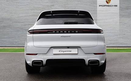 фото объект - photo 6