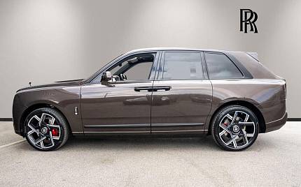 фото объект - photo 11