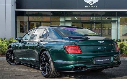 фото объект - photo 9