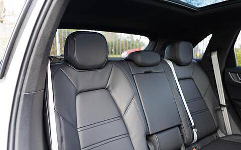 фото объект - photo 4