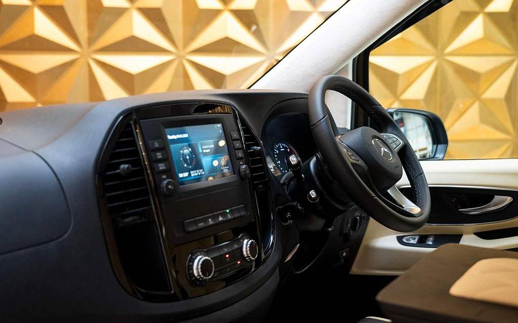 фото объект - фото 12