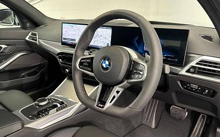 фото объект - photo 2