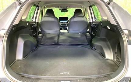 фото объект - photo 8