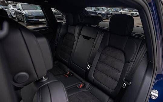 фото объект - photo 5