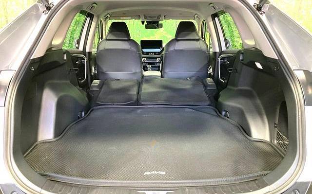 фото объект - photo 8